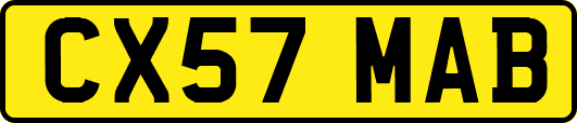 CX57MAB