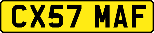 CX57MAF