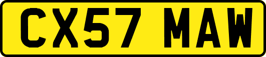 CX57MAW
