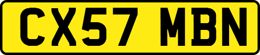 CX57MBN