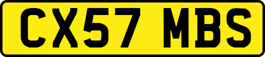 CX57MBS