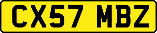 CX57MBZ