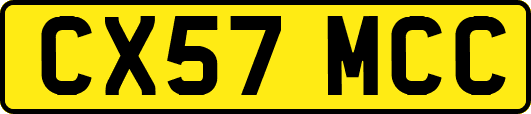 CX57MCC