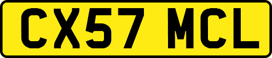 CX57MCL