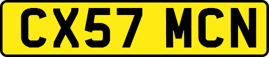 CX57MCN