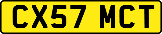 CX57MCT