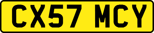CX57MCY