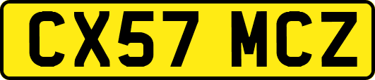 CX57MCZ