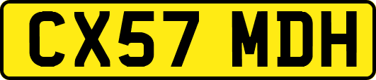 CX57MDH