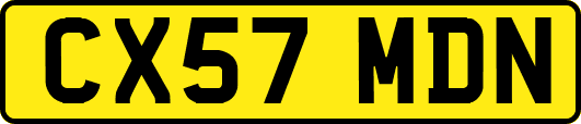 CX57MDN