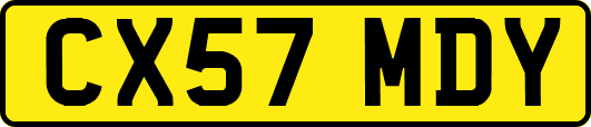 CX57MDY