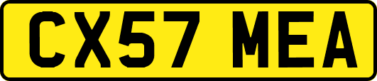 CX57MEA