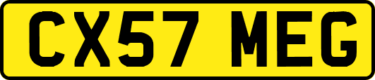 CX57MEG