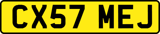 CX57MEJ