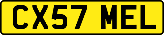 CX57MEL