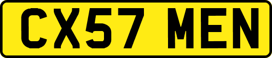 CX57MEN