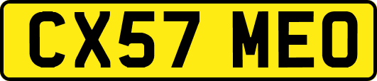 CX57MEO