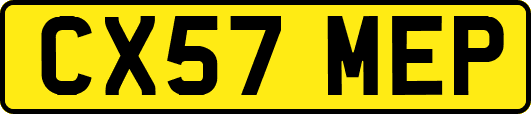 CX57MEP