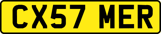 CX57MER
