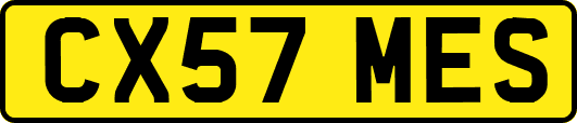 CX57MES
