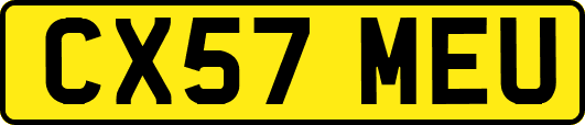 CX57MEU