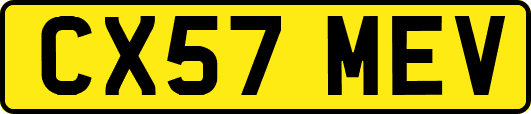 CX57MEV