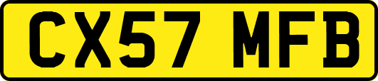 CX57MFB
