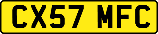 CX57MFC