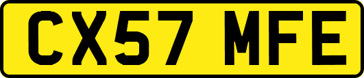 CX57MFE