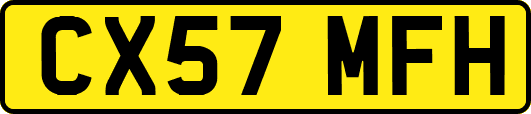 CX57MFH