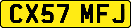 CX57MFJ