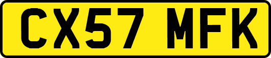 CX57MFK