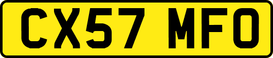 CX57MFO
