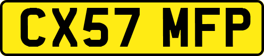 CX57MFP