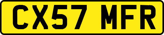 CX57MFR