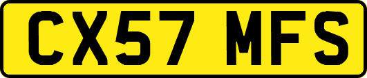 CX57MFS