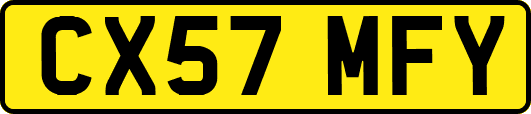 CX57MFY