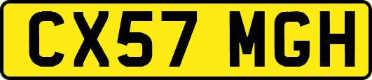 CX57MGH