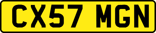 CX57MGN