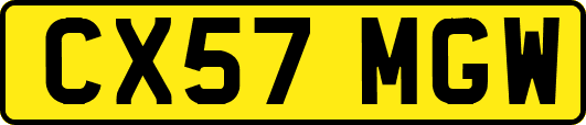 CX57MGW
