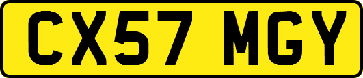 CX57MGY