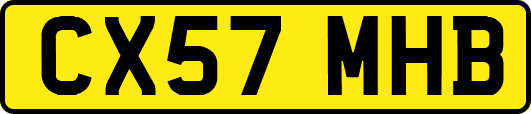 CX57MHB