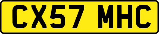 CX57MHC