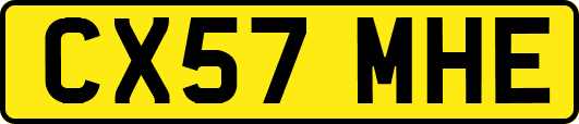 CX57MHE
