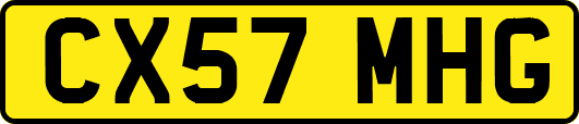 CX57MHG