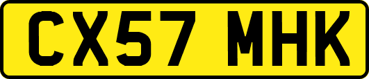 CX57MHK