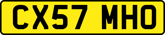 CX57MHO
