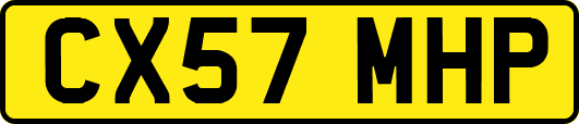 CX57MHP