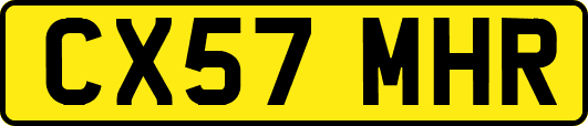 CX57MHR