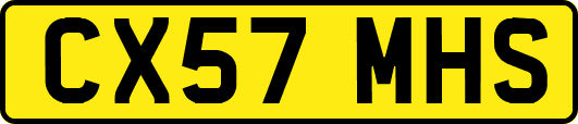 CX57MHS